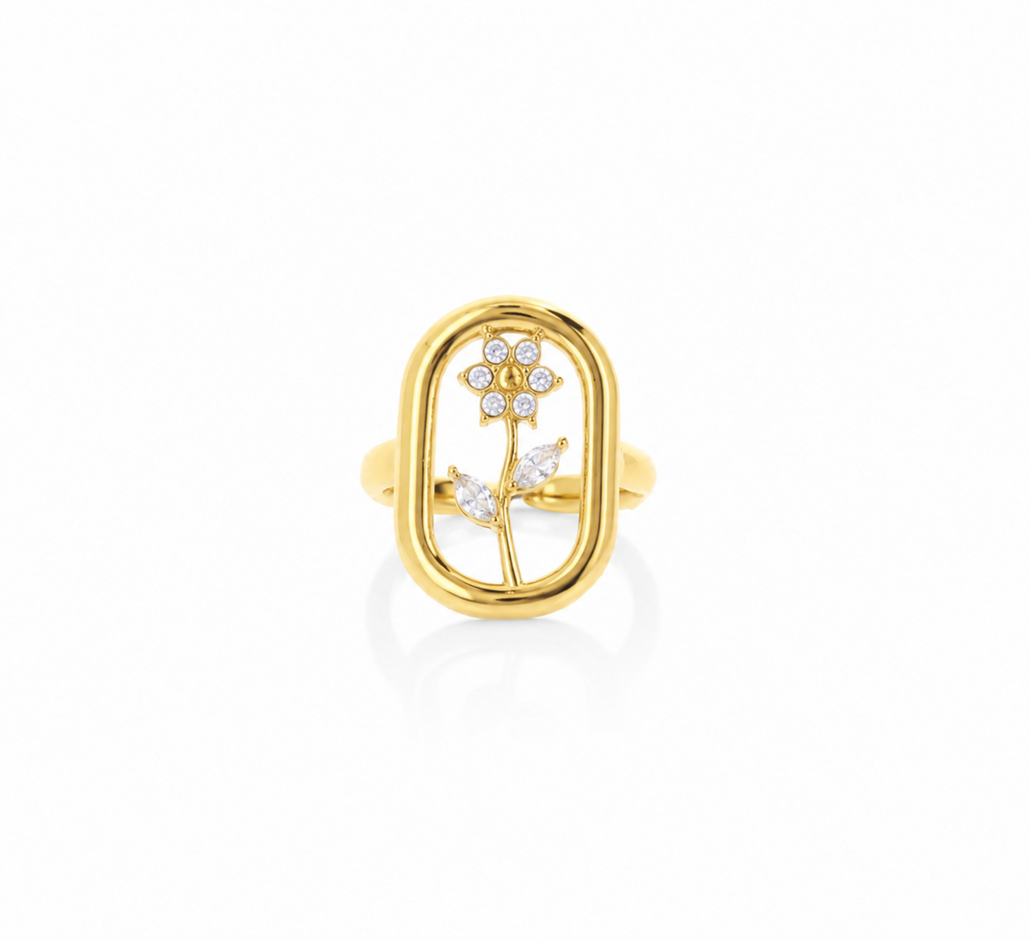 ZAG07904-Oro