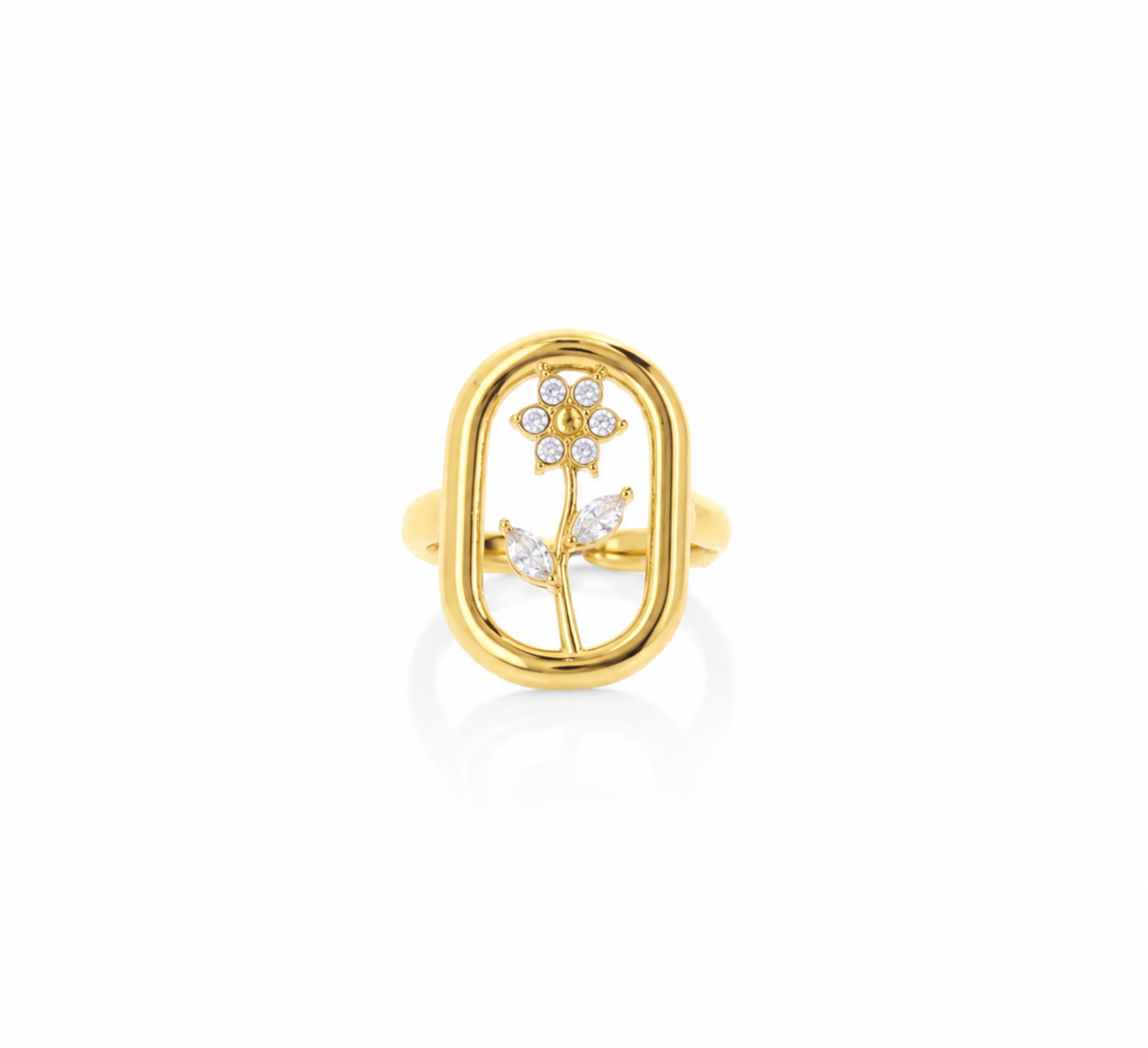 ZAG07904-Oro