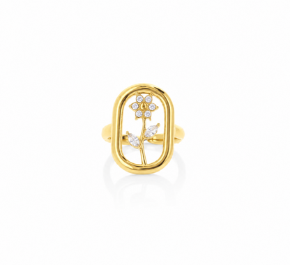 ZAG07904-Oro