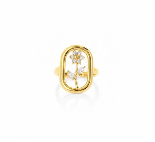 ZAG07904-Oro