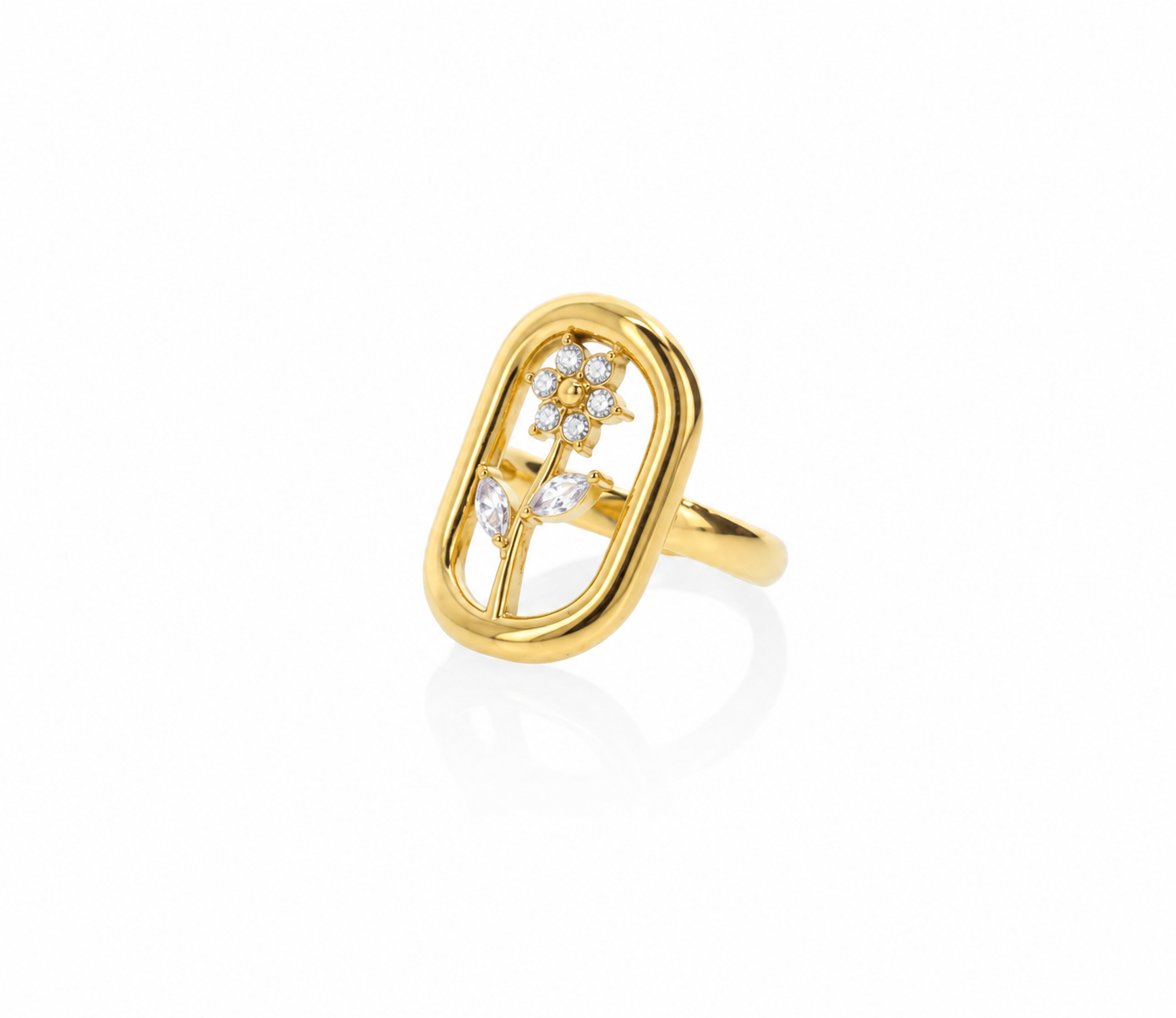 ZAG07904-Oro