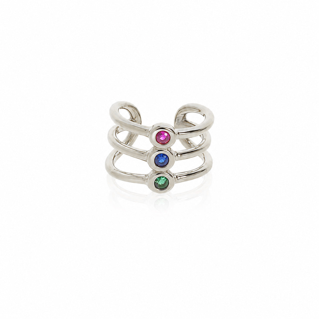 ZAG07911-Argento