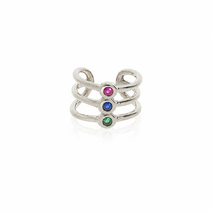 ZAG07911-Argento