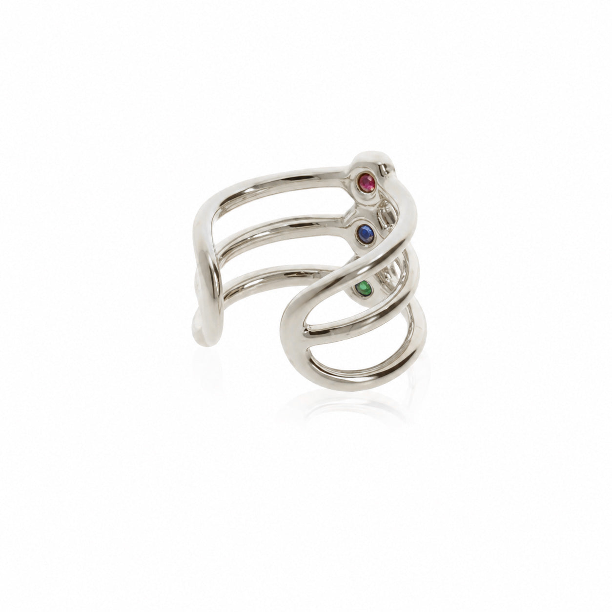 ZAG07911-Argento