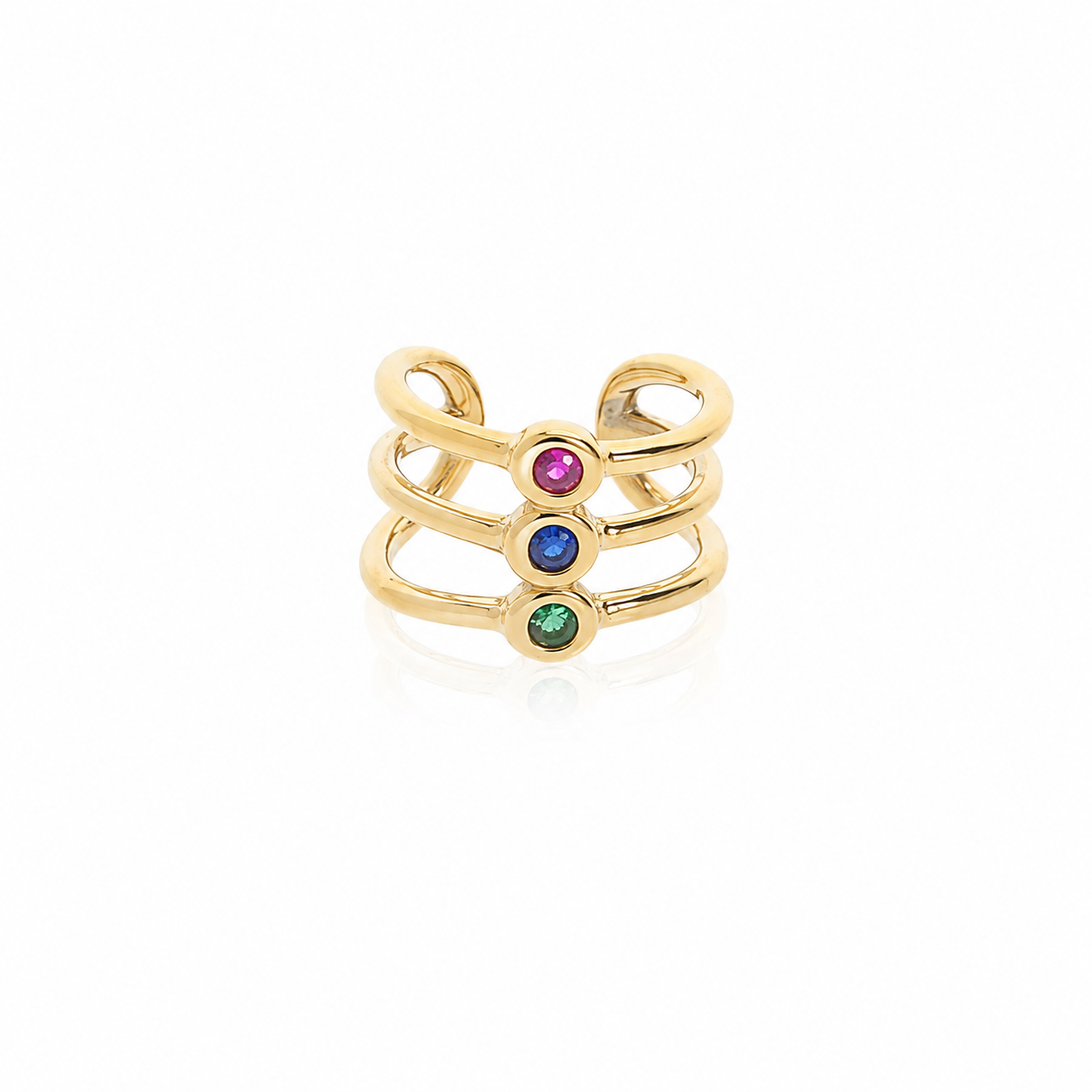 ZAG07911-Oro