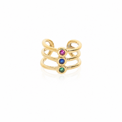 ZAG07911-Oro