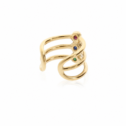 ZAG07911-Oro