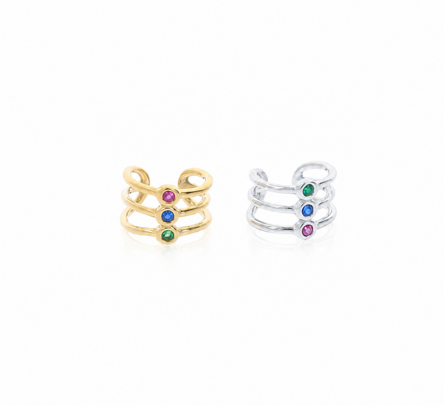ZAG07911-Oro,ZAG07911-Argento