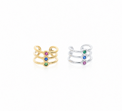 ZAG07911-Oro,ZAG07911-Argento