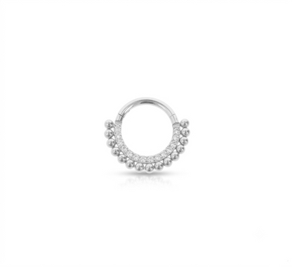 ZAG07912-Argento