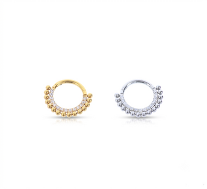 ZAG07912-Argento,ZAG07912-Oro