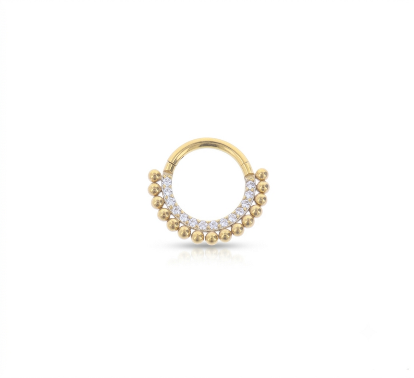 ZAG07912-Oro