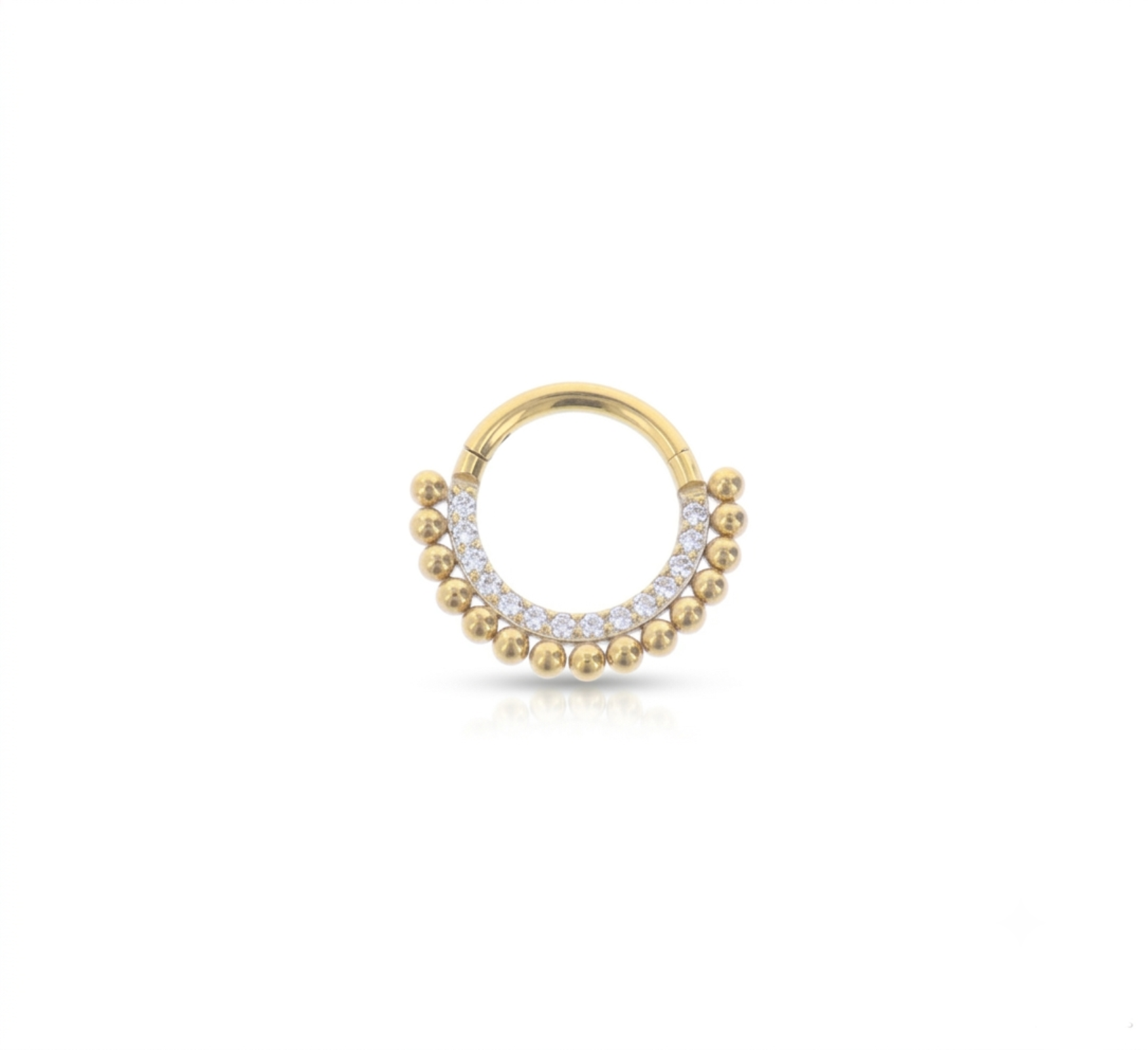 ZAG07912-Oro