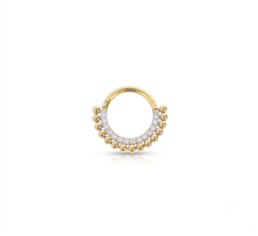 ZAG07912-Oro