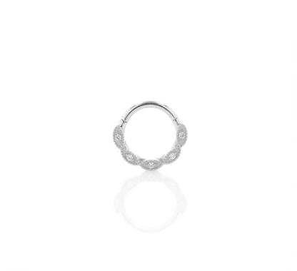 ZAG07913-Argento