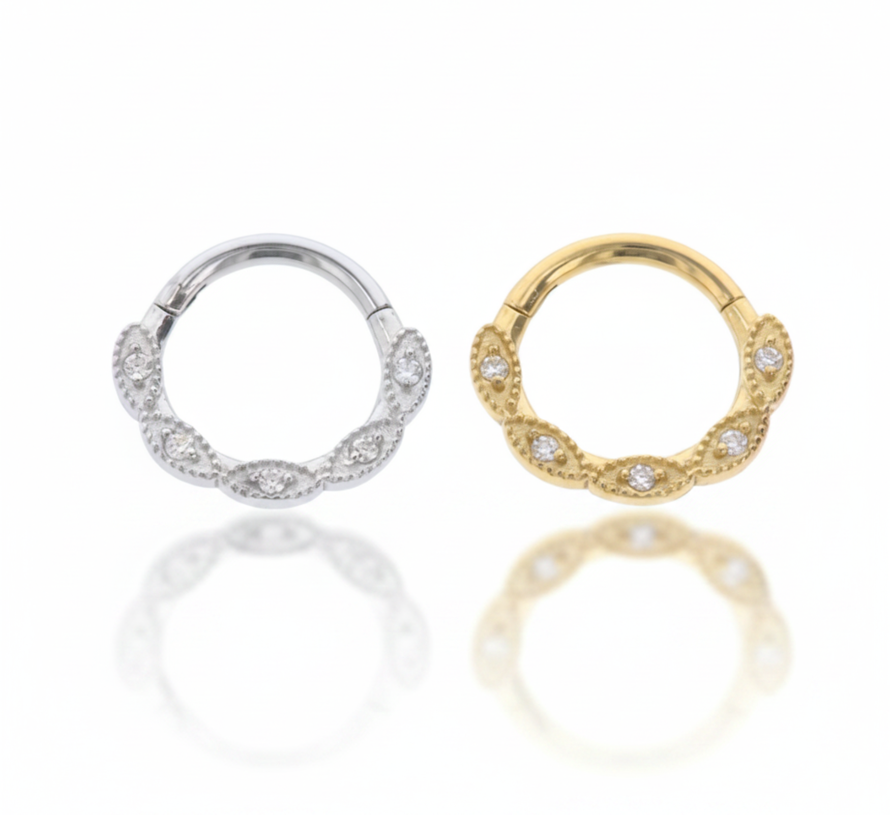ZAG07913-Argento,ZAG07913-Oro
