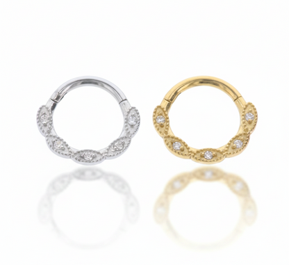 ZAG07913-Argento,ZAG07913-Oro