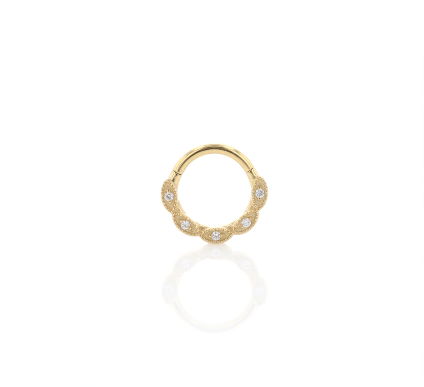 ZAG07913-Oro