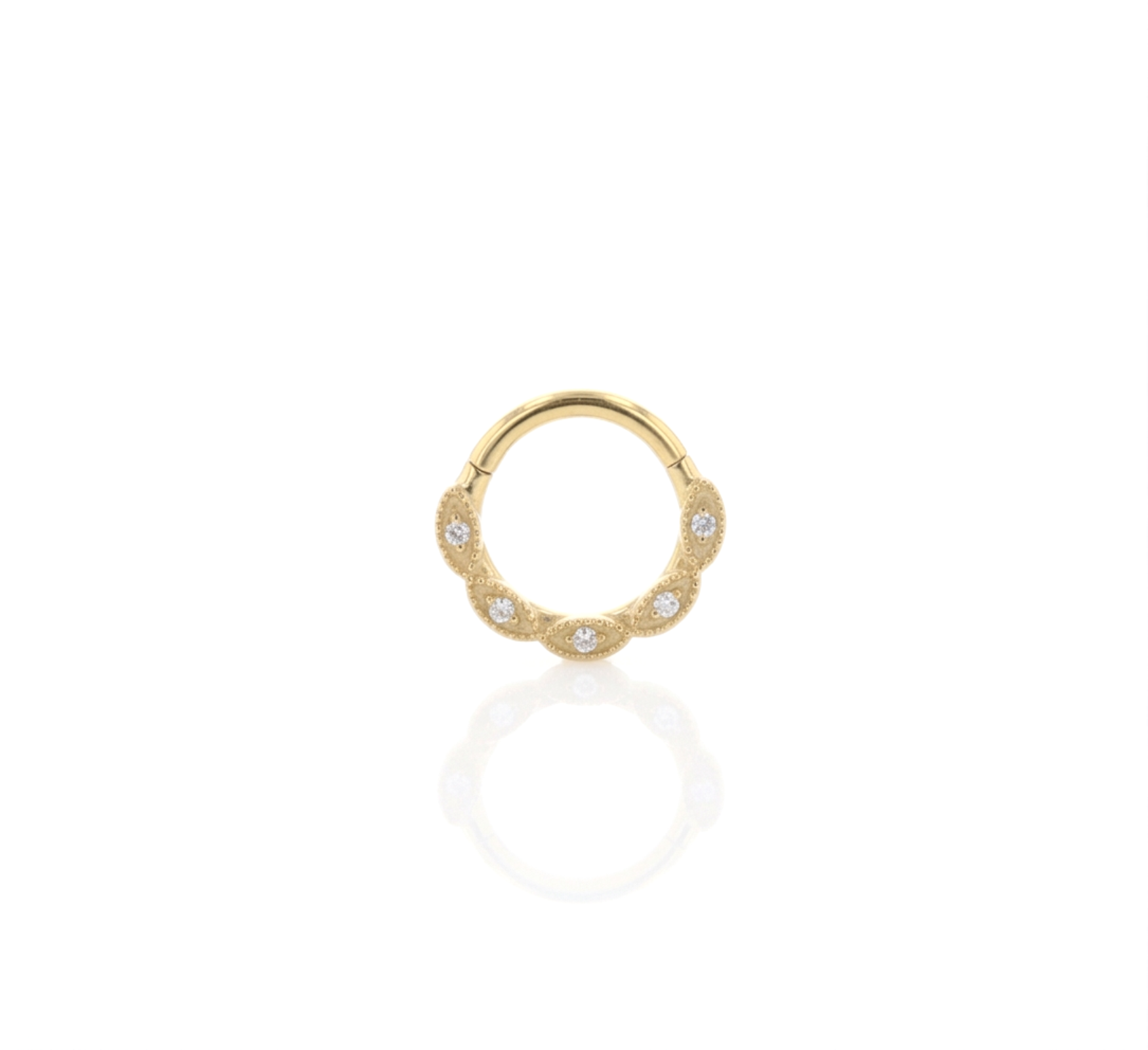 ZAG07913-Oro