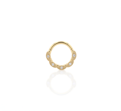 ZAG07913-Oro