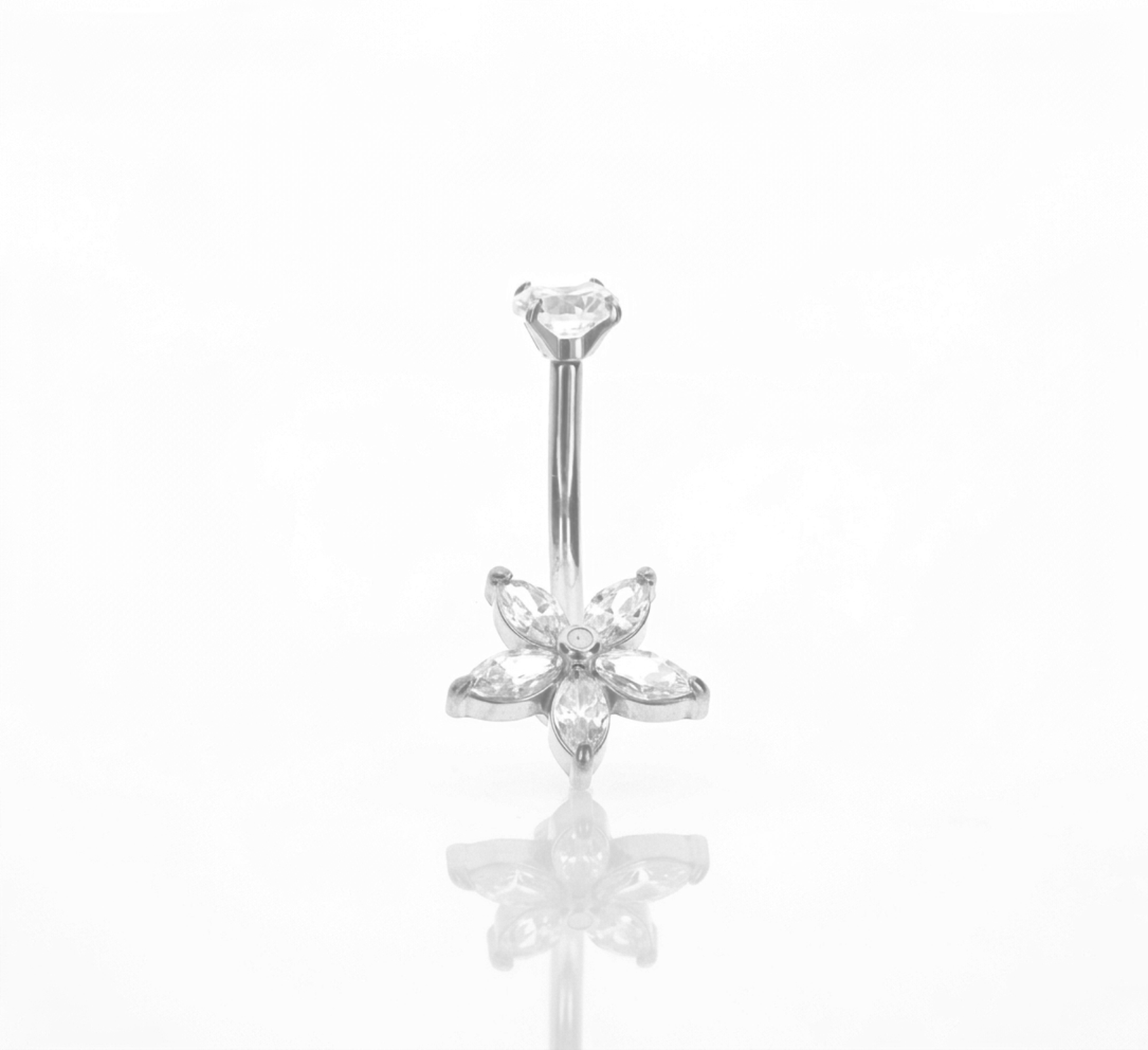 ZAG07914-Argento