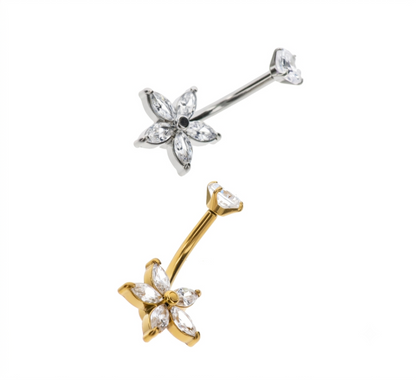 ZAG07914-Argento,ZAG07914-Oro