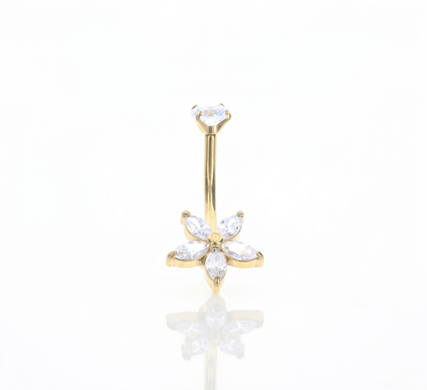 ZAG07914-Oro
