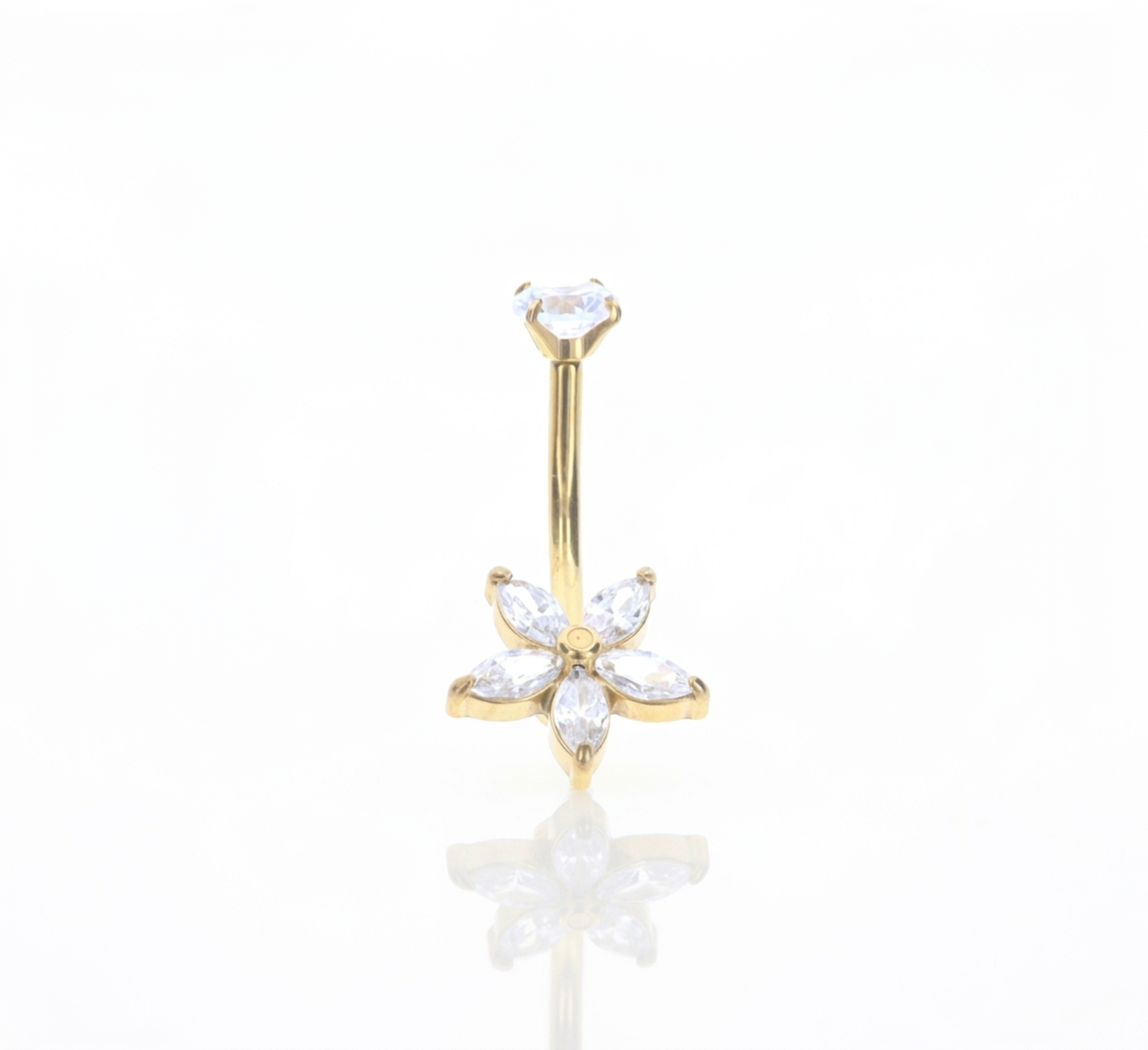 ZAG07914-Oro