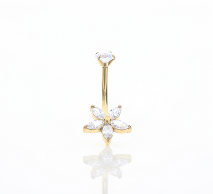 ZAG07914-Oro