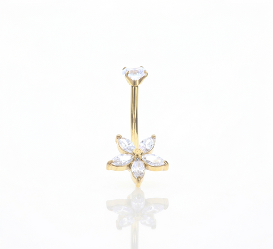 ZAG07914-Oro