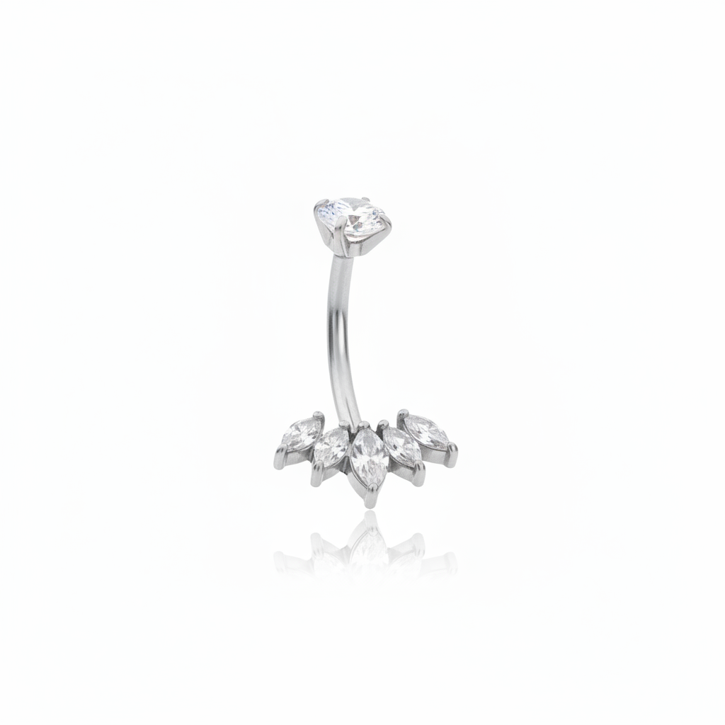 ZAG07915-Argento