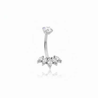 ZAG07915-Argento