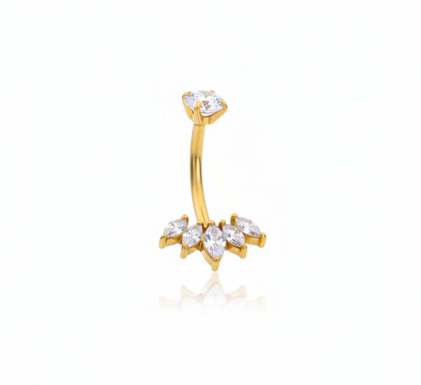 ZAG07915-Oro