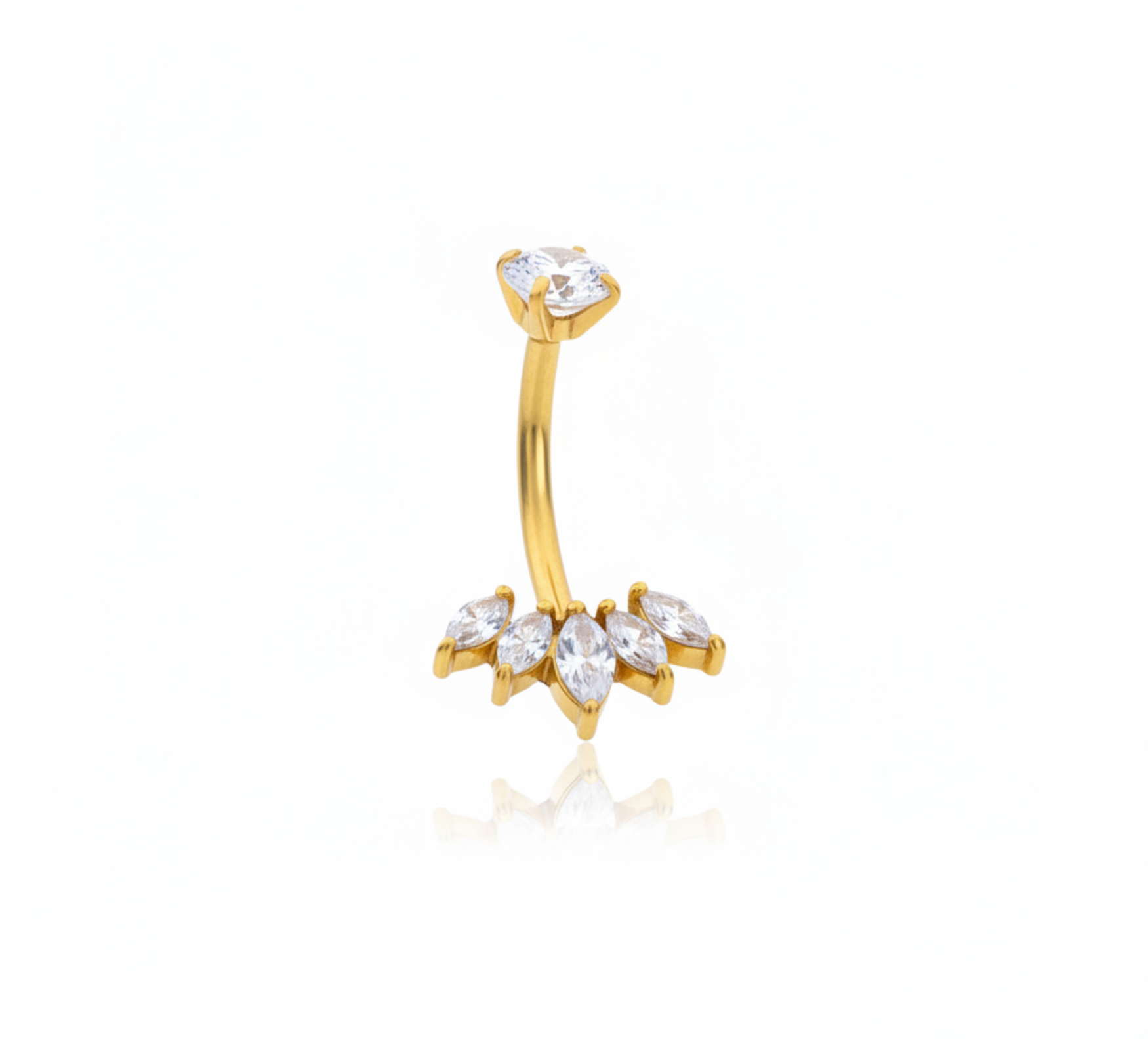 ZAG07915-Oro