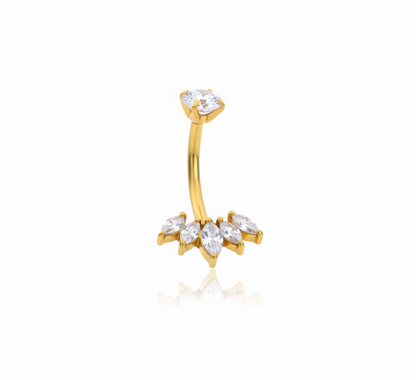 ZAG07915-Oro