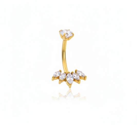 ZAG07915-Oro