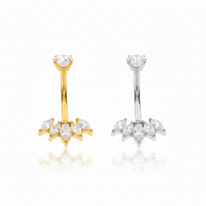 ZAG07915-Oro,ZAG07915-Argento
