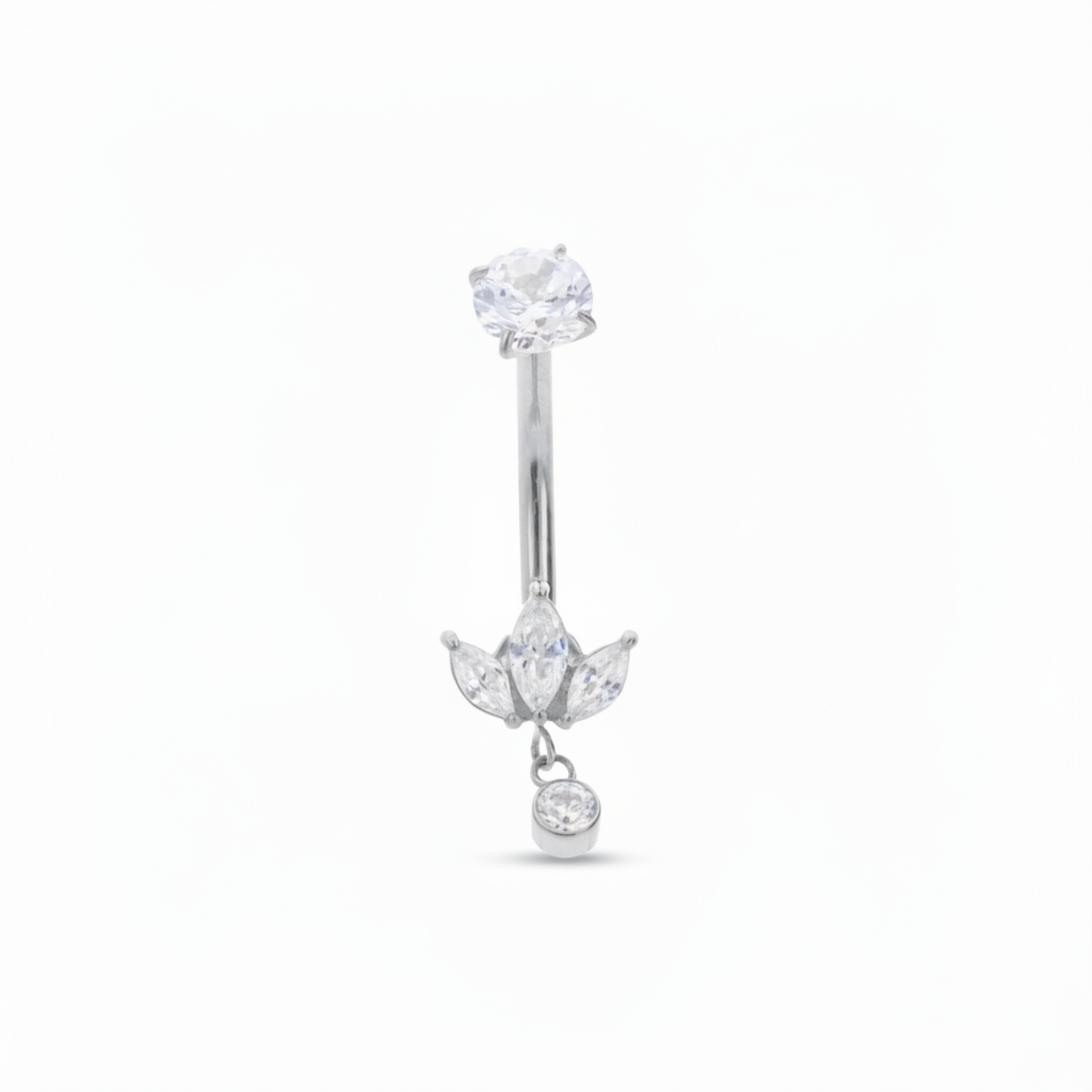 ZAG07916-Argento