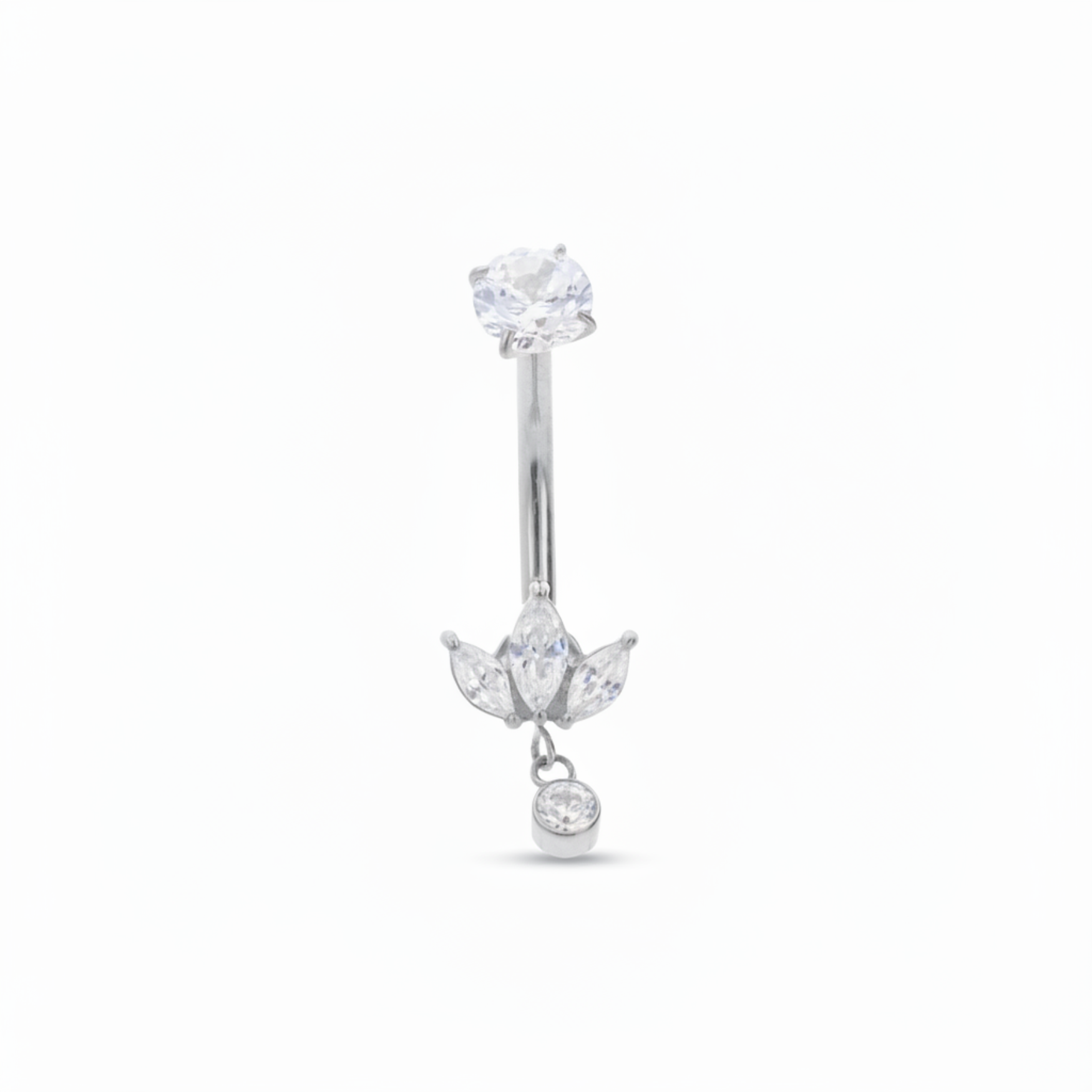 ZAG07916-Argento