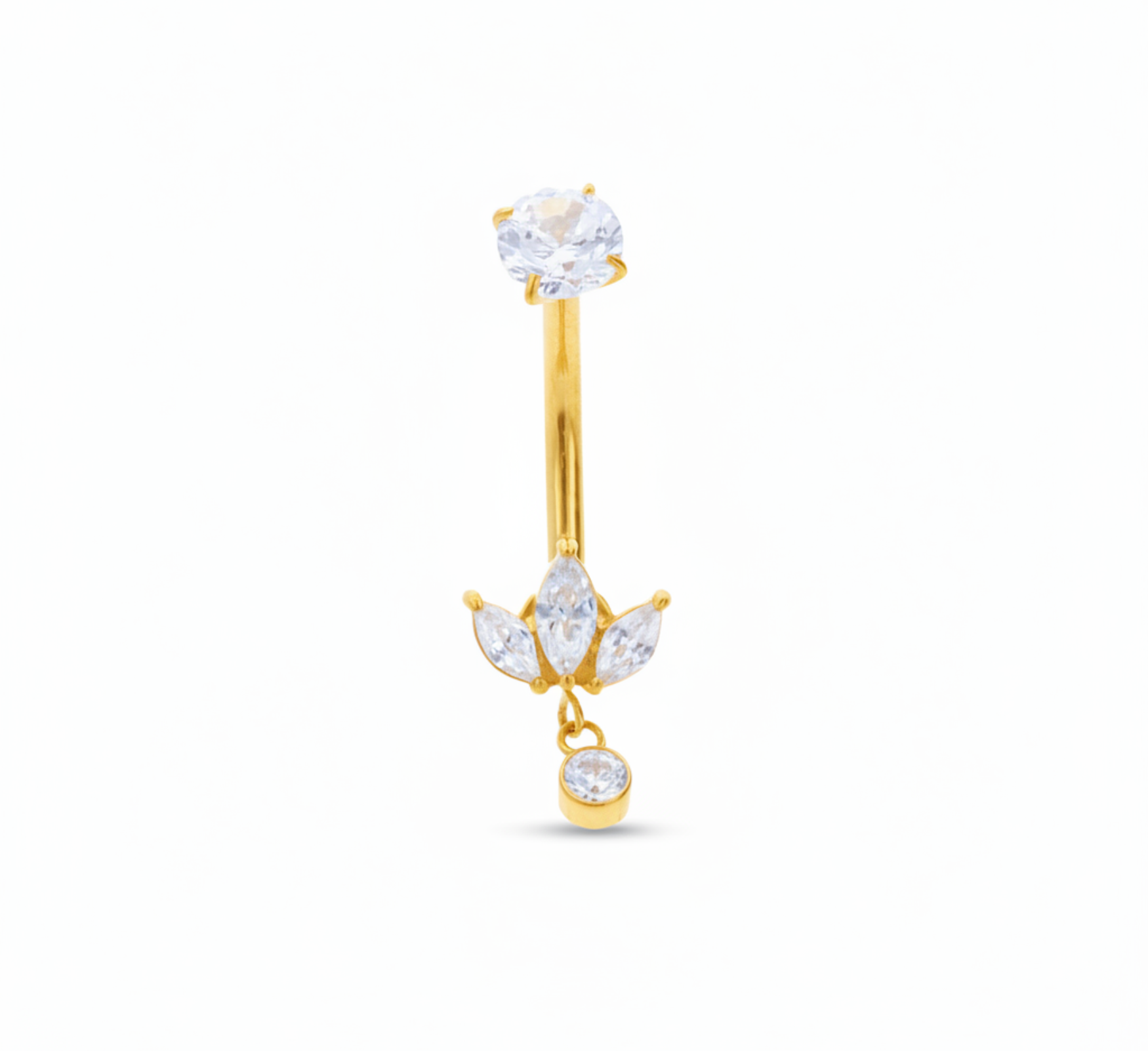 ZAG07916-Oro