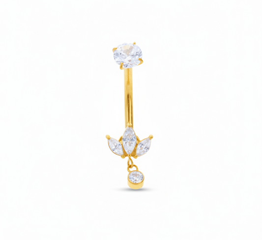 ZAG07916-Oro