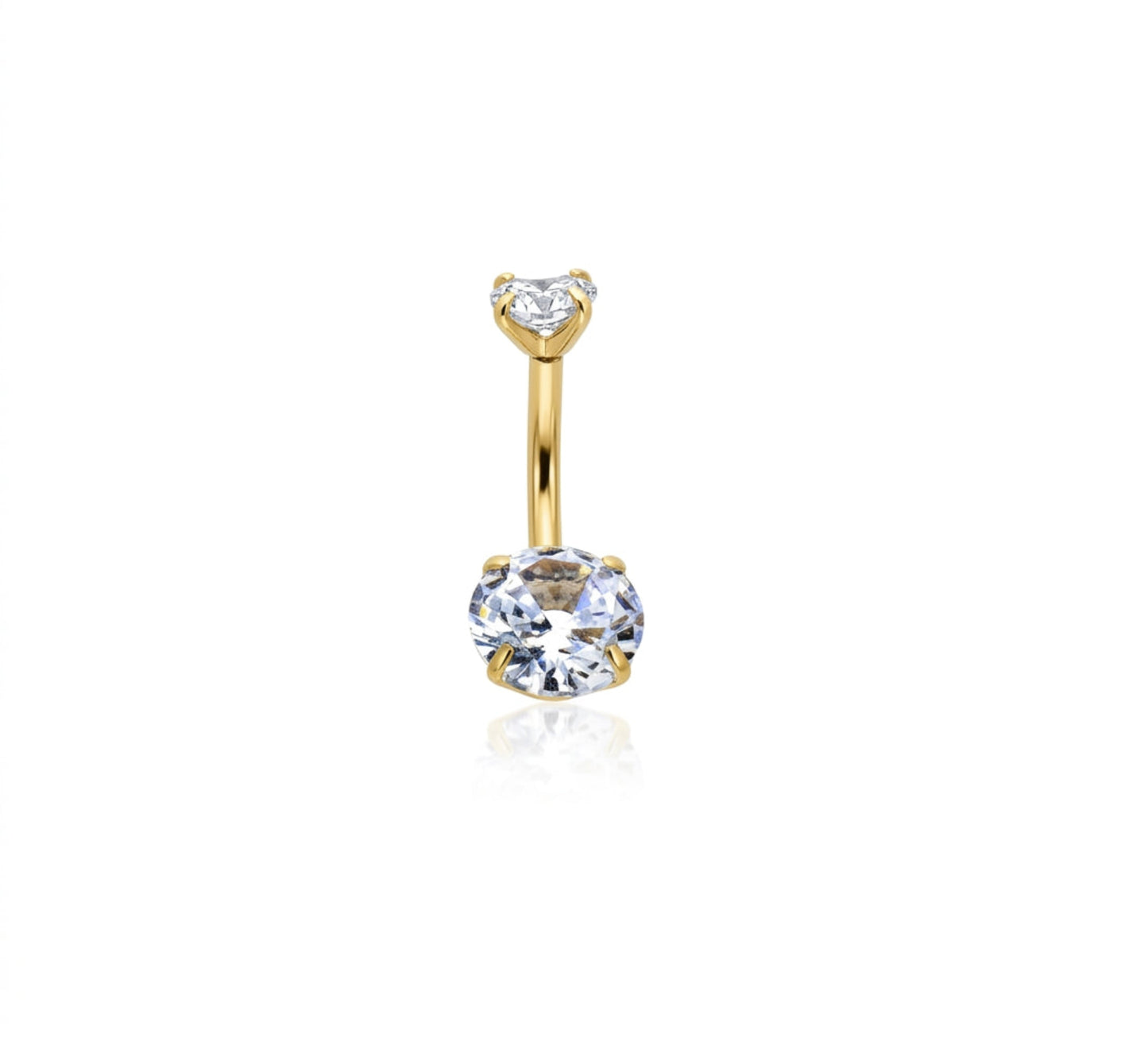 ZAG07917-Oro