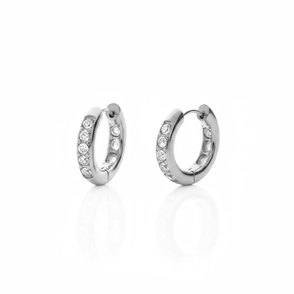 ZAG07918-Argento