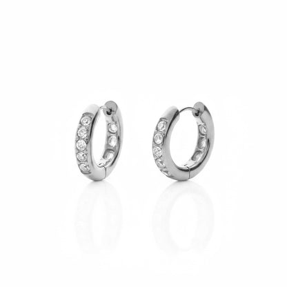 ZAG07918-Argento