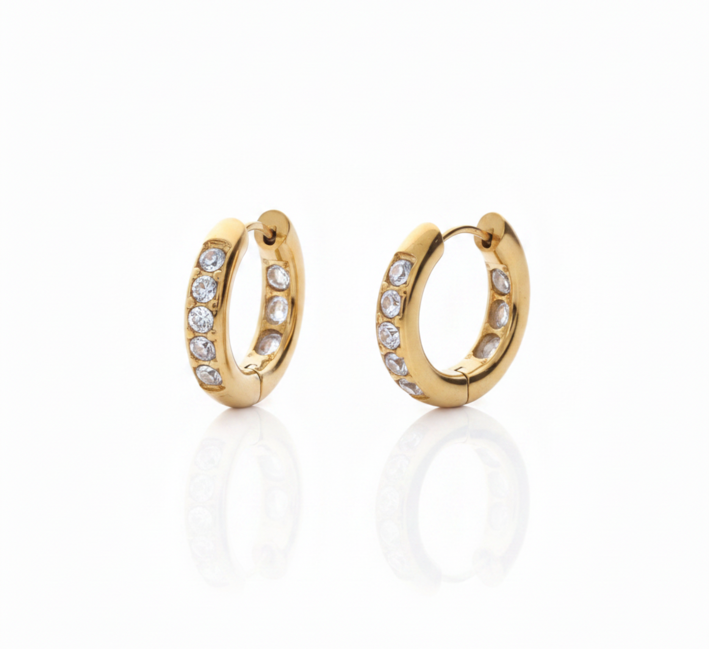 ZAG07918-Oro