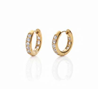 ZAG07918-Oro