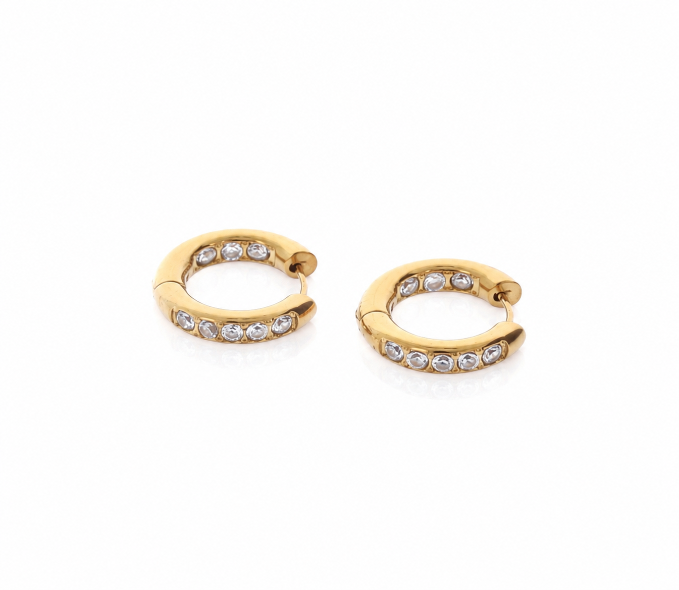ZAG07918-Oro