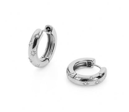 ZAG07919-Argento