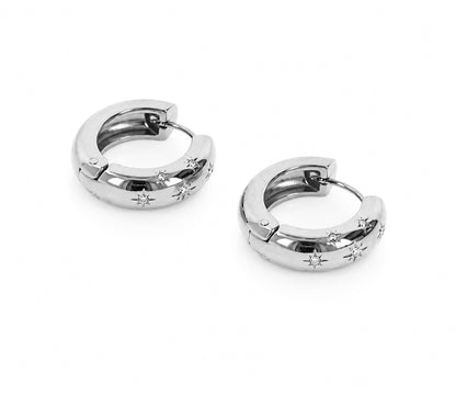 ZAG07919-Argento