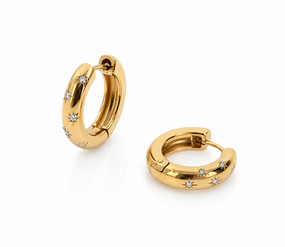 ZAG07919-Oro